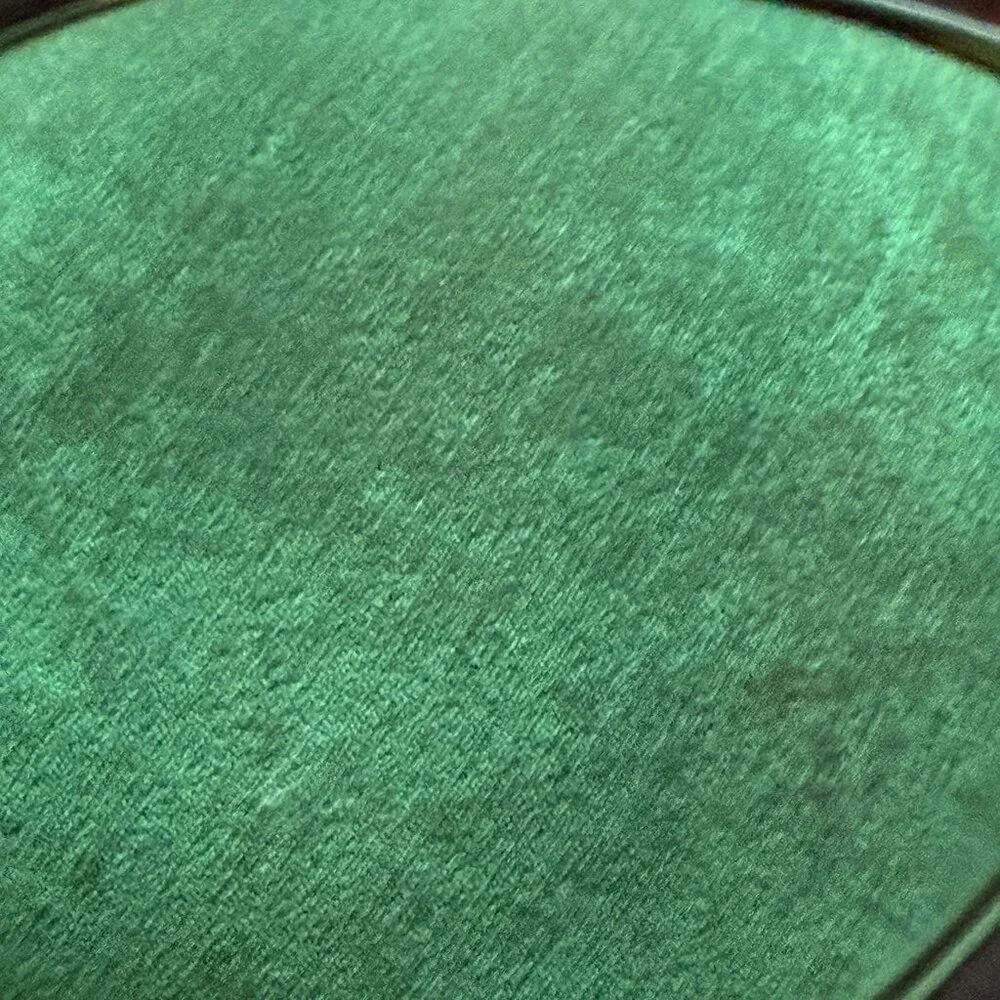 Zenni Tortoise Cat Eye Glasses with Star Detail - Picture 8 of 9